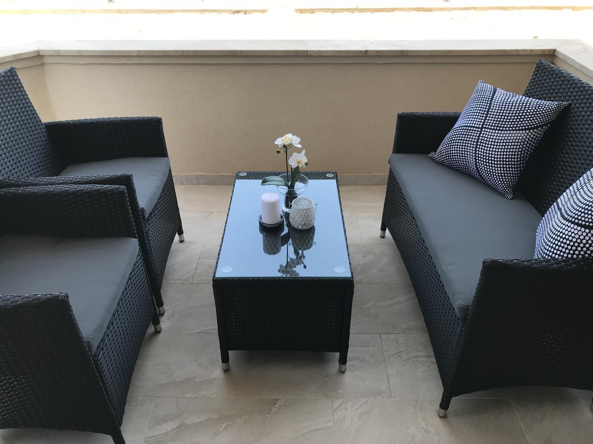 Luxury Apartments Bralic Бибинье Экстерьер фото